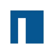 Novatio.com Favicon