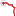 Novatis.com.my Favicon