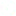 Novatoresols.com Favicon