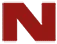 Novatrailer.fr Logo