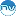 Novavarna.net Logo