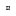 Novavaros.rs Favicon