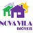 Novavilaimoveis.com.br Favicon