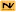 Novavision-IT.com Logo