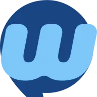 Novaweb.mx Favicon