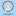Novax.org Favicon