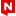 Novayo.de Favicon