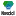 NovCici.rs Favicon