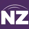 Nove-Zaluzie.cz Logo