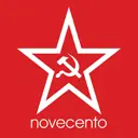 Novecento.rs Favicon