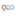 Novecentoweb.com Logo
