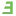 Novedge.com Logo