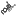 Noveistudio.com Favicon