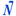 Novel.cl Favicon
