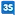 Novel3S.com Favicon