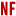 Novelasflix.com Favicon