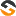 Novelaspect.com Favicon