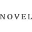 Novelasset.co.jp Logo