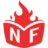 Novelfire.net Favicon