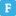 Novelfull.me Favicon