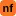 Novelfury.com Favicon