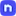 Noveliving.com Favicon