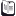 Novelkupdf.web.id Logo