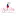 Novellabobodesigns.com Favicon