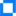Novell.com Favicon