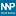 Novelnotarypublic.ca Favicon