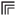 Novelofficial.com Favicon