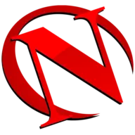 Novels.com.ng Logo