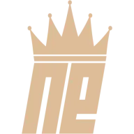 Novelsknight.com Favicon