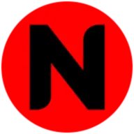 Novelstudios.com Favicon