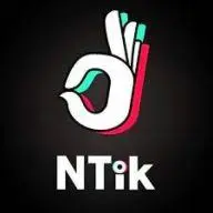Noveltik.com Logo