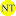Noveltrench.com Logo