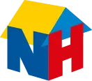 Noveltyhome.co Favicon