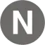 Noveltytheater.net Logo