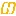 Novem.com.mx Favicon