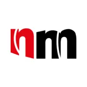 Novembermusic.net Logo