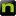 Novemedia.co.uk Logo