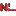 Novenfoods.com Favicon