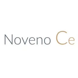 Novenoce.es Logo
