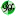 Noventagrados.com.mx Logo