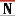 Novera.cz Logo