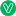 Noverde.com.br Logo