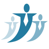 Novertur.com Logo