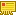 Novgay.online Favicon