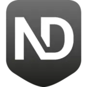 Novgodent.pro Favicon