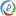 Novgrc.ru Favicon
